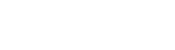 Formateur professionnel Nancy
